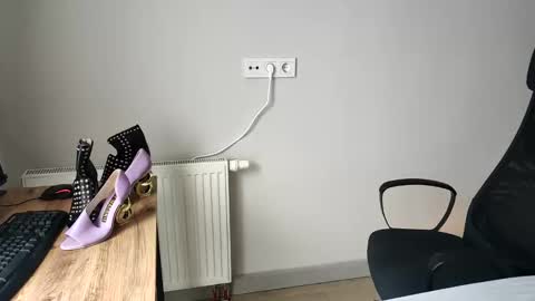 Snapshot of sikerrr12 chatting on 12.11.24 sikerrr12 online show from 12.11.24