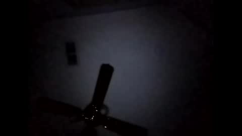 sil15nissan online show from 03.15.26