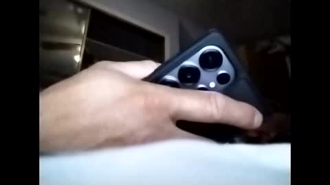 sil15nissan online show from 03.25.26