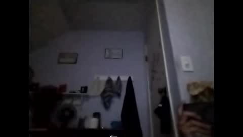 sil15nissan online show from 03.26.26