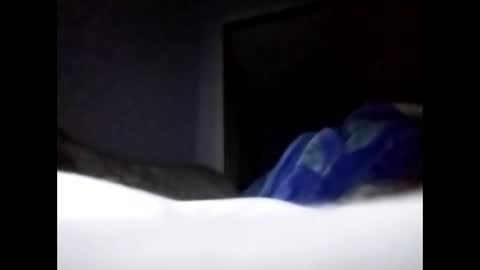 sil15nissan online show from 03.27.26