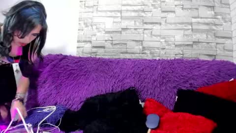 Silacitex  online show from 04.17.26