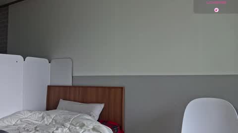 Silas Kim online show from 02.22.26