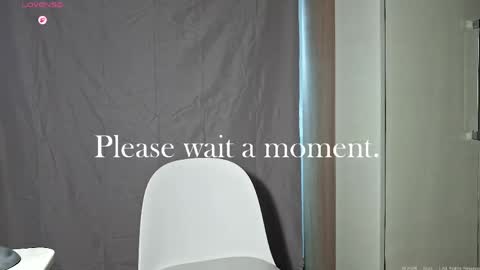 Silas Kim online show from 04.11.26