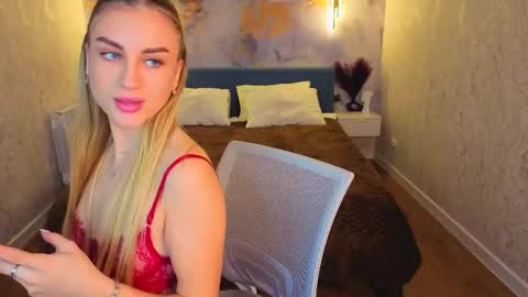 Silen online show from 05.25.26