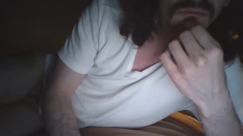 John online show from 12.14.24