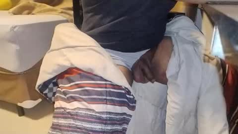 Tsuki online show from 12.23.25