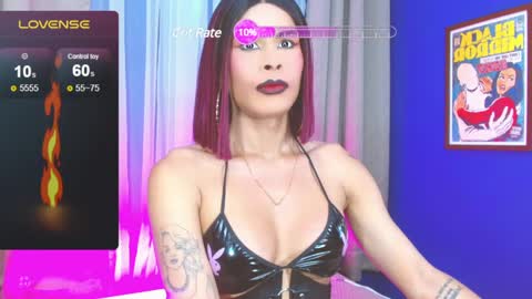 Silent angell online show from 12.19.24