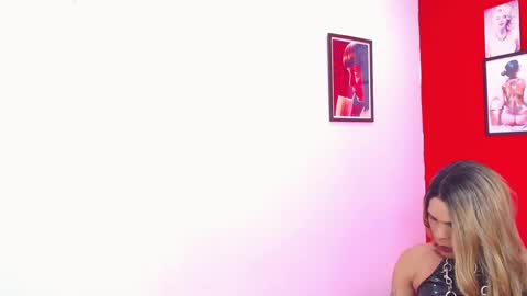 Silent angell online show from 02.01.25