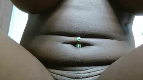 silent carry online show from 02.13.26