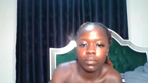 silent carry online show from 03.08.26