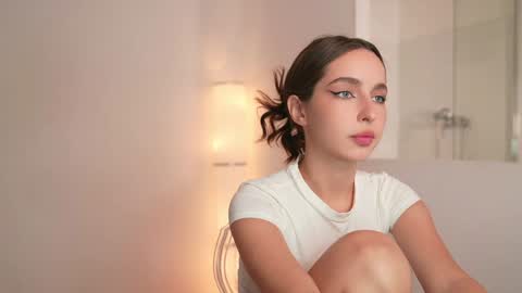 Chilli online show from 12.06.24