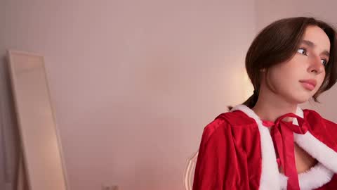 Chilli online show from 12.24.24