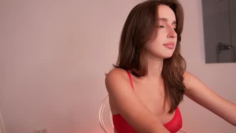 Chilli online show from 12.24.24