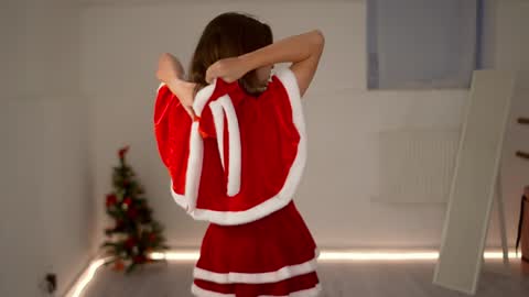 Chilli online show from 12.25.24