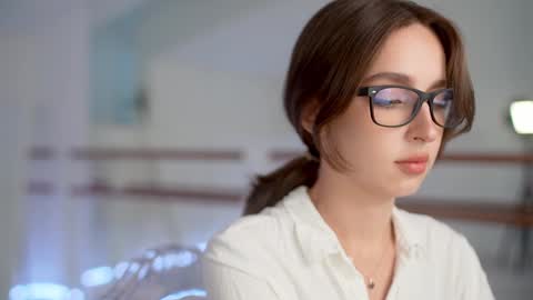 Chilli online show from 12.29.24