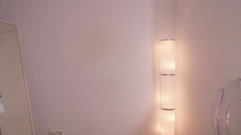 Chilli online show from 01.24.25