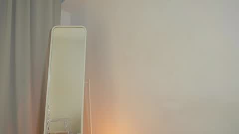 Chilli online show from 02.03.25