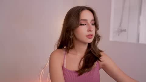 Chilli online show from 02.14.25