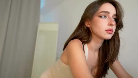 Chilli online show from 02.21.25