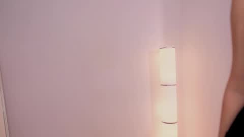 Chilli online show from 02.23.25