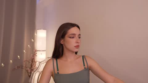 Chilli online show from 03.02.25