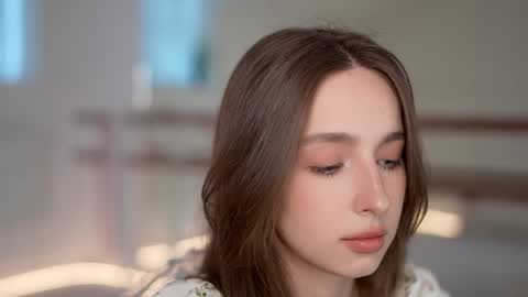 Chilli online show from 03.03.25