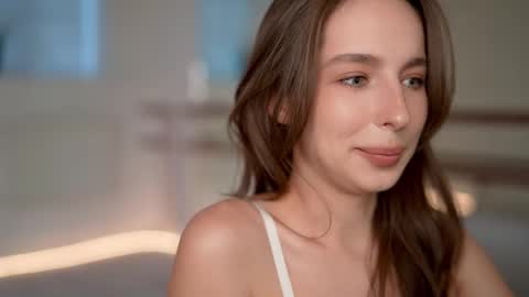 Chilli online show from 03.03.25