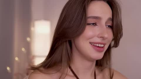 Chilli online show from 03.05.25