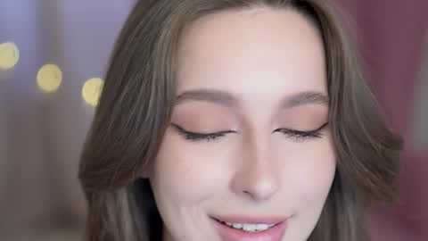 Chilli online show from 03.07.25