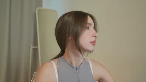 Chilli online show from 03.09.25