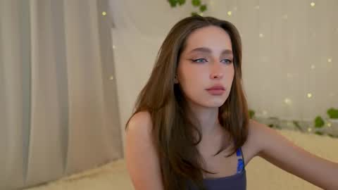 Chilli online show from 03.12.25