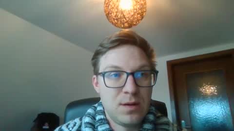 silent_control93 online show from 01.02.25