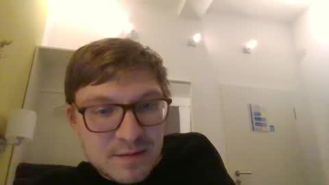 silent_control93 online show from 01.25.25