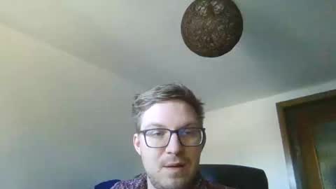 silent_control93 online show from 02.19.25