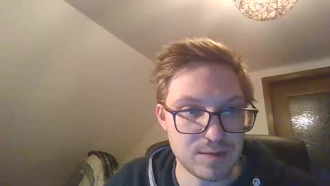 silent_control93 online show from 12.21.25