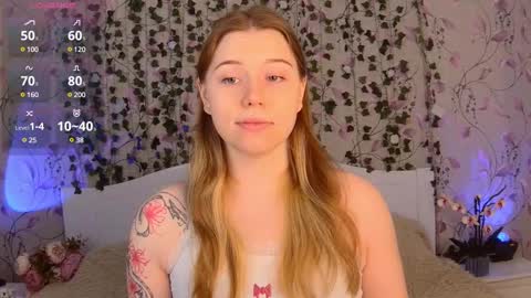 Chloe online show from 03.09.25