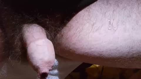 silented7 online show from 01.11.25