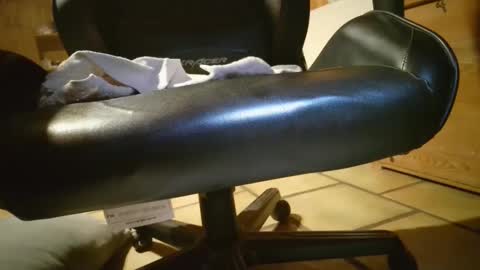 silented7 online show from 02.22.25