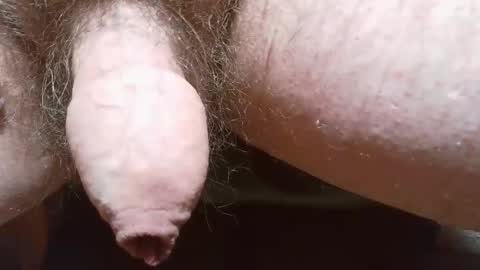 silented7 online show from 10.18.25