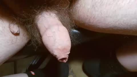 silented7 online show from 02.28.26