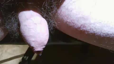 silented7 online show from 03.28.26