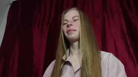 JULIANA online show from 03.20.26