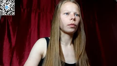 JULIANA online show from 04.08.26