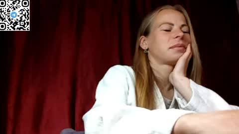 JULIANA online show from 05.13.26