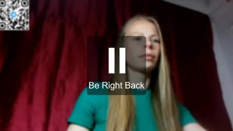 JULIANA online show from 05.16.26