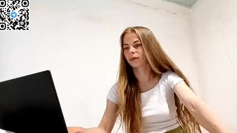 JULIANA online show from 06.01.26