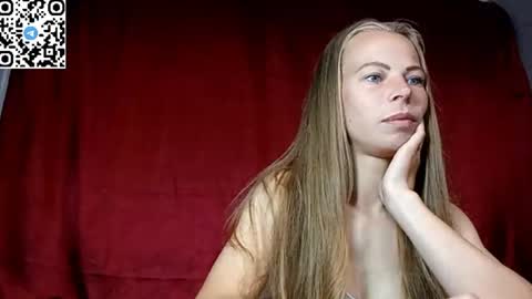 JULIANA online show from 07.08.26
