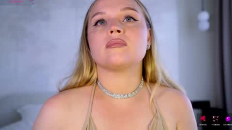 SilentTeaseX online show from 07.13.26