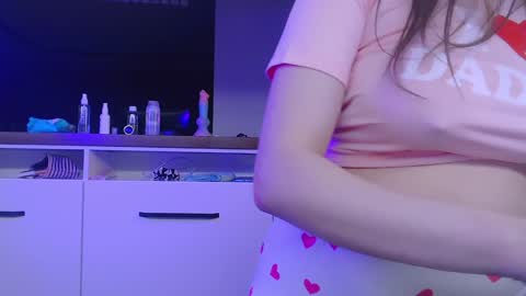 Silissa online show from 01.20.25